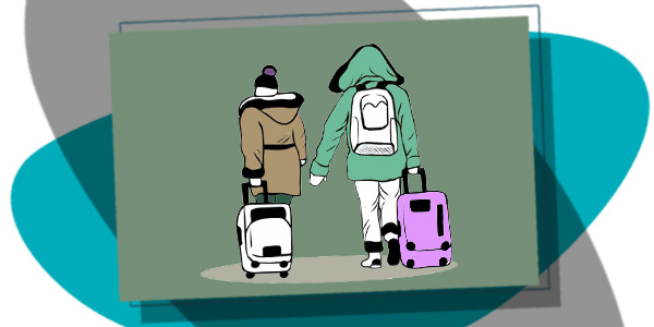 preview_image